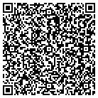 QR code with Beasley Consulting Engineers contacts