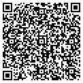 QR code with Manna Food Bank Inc contacts