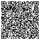 QR code with Logic Vision Inc contacts