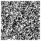 QR code with Rebecca's Accounting Service contacts