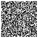QR code with Dl Hopper and Associates Inc contacts