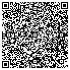 QR code with Branson Tractor South contacts