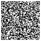 QR code with Lawrence Kirby Construction contacts