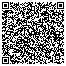 QR code with Opto Acoustic Sensors Inc contacts