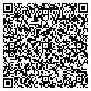QR code with Planet Beauty contacts