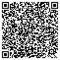 QR code with Jeff Hayes CPA contacts