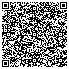 QR code with Amity Presbyterian Pre-School contacts