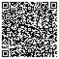QR code with Yeop contacts
