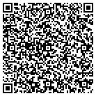 QR code with Rutherford College Med Care contacts