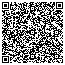 QR code with Cobb & Poortvliet Pllc contacts