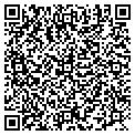 QR code with Herbert H Pearce contacts