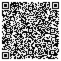 QR code with Pantry contacts