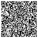 QR code with Postman Fencing contacts