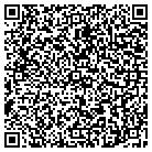 QR code with Franklin County Civil Courts contacts