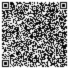 QR code with Suarez Funeral Service contacts