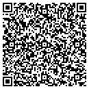 QR code with Eagle Striping Service contacts