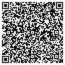 QR code with On Broadway contacts