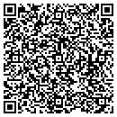 QR code with Enviro-Assessments contacts