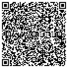 QR code with Marshes At Rivers Edge contacts