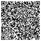 QR code with Nathans Creek Methodist contacts
