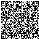 QR code with Central Tree Service contacts