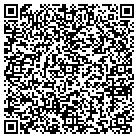 QR code with R Wayne Cooke & Assoc contacts