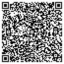 QR code with Mt Holly Fire& Rescue contacts