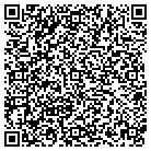 QR code with Charlie Wilbur Jernigan contacts