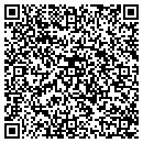 QR code with Bojangles contacts