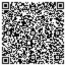 QR code with Smithfield Manor Inc contacts