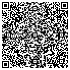 QR code with Frederes Realty & Cnstr Inc contacts