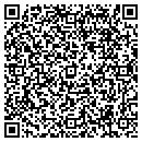 QR code with Jeff Spence Farms contacts