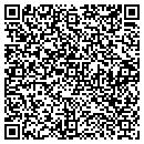 QR code with Buck's Plumbing Co contacts