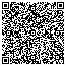 QR code with KHT Fuses contacts