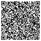 QR code with Scotts Catering Service contacts