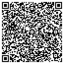 QR code with Potts Logging Inc contacts
