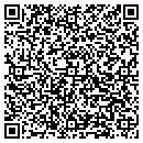 QR code with Fortune Cookie II contacts