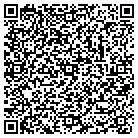 QR code with Geddings Construction Co contacts