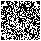 QR code with Bruce M Barnhardt Trucking contacts