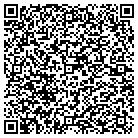 QR code with Tim Williams Building Company contacts