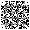 QR code with Industrial Motion & Control In contacts