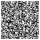 QR code with Southeastern Office Instltn contacts