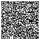 QR code with Jcbh Properties LLC contacts