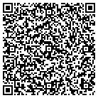 QR code with Lansing Power Equipment Inc contacts