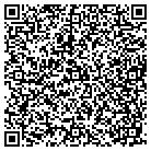 QR code with Specialized Services & Personnel contacts