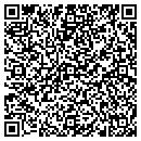 QR code with Second Calvary Baptist Church contacts