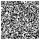 QR code with Maner Fence and Specialties contacts