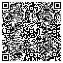 QR code with Stancill & Sopko Pa contacts