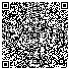 QR code with Center For Community Action contacts