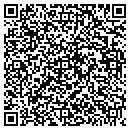 QR code with Plexicor Inc contacts